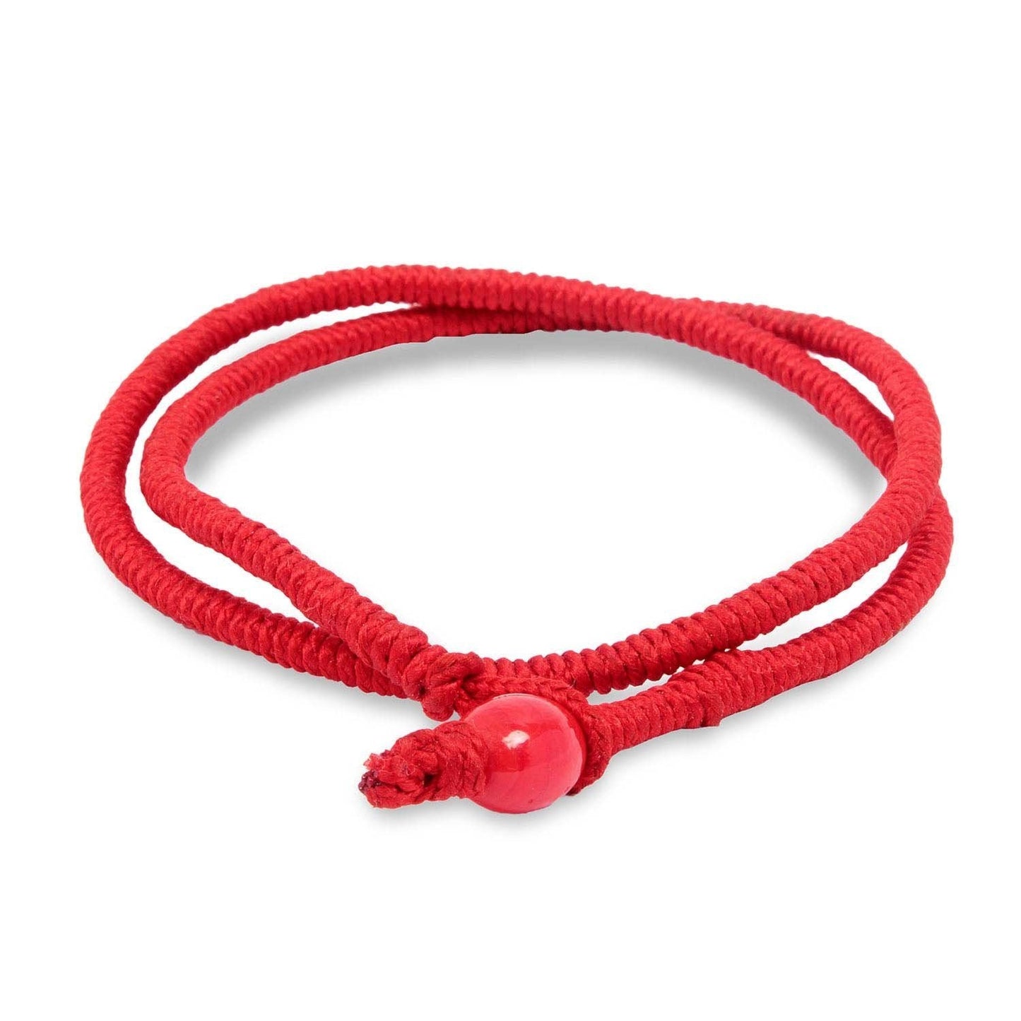 Linga Bhairavi Rope