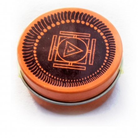 Devi Turmeric 女神薑黃粉(大)