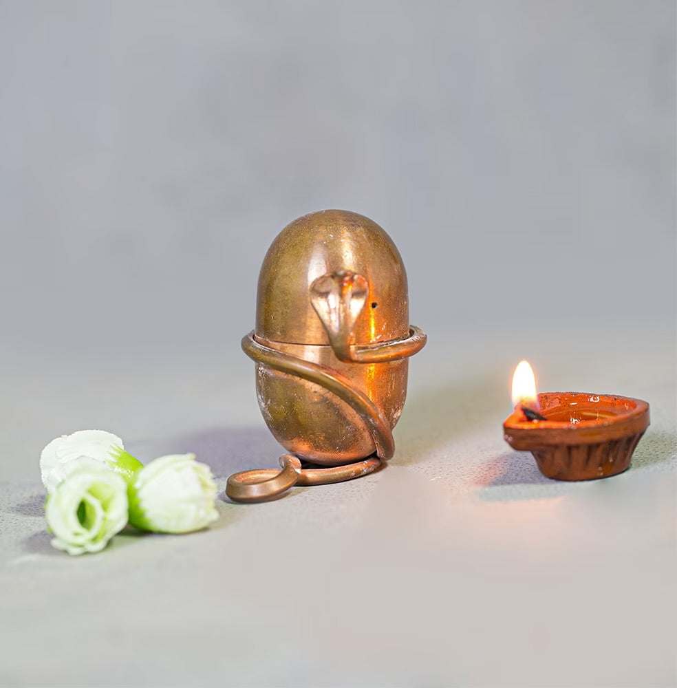 Jeevarasam