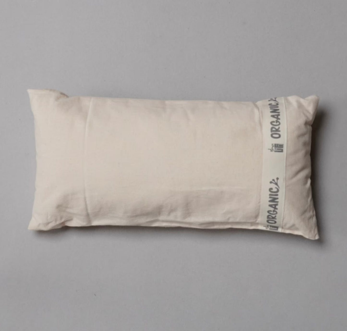 Organic Pranayam Cushion