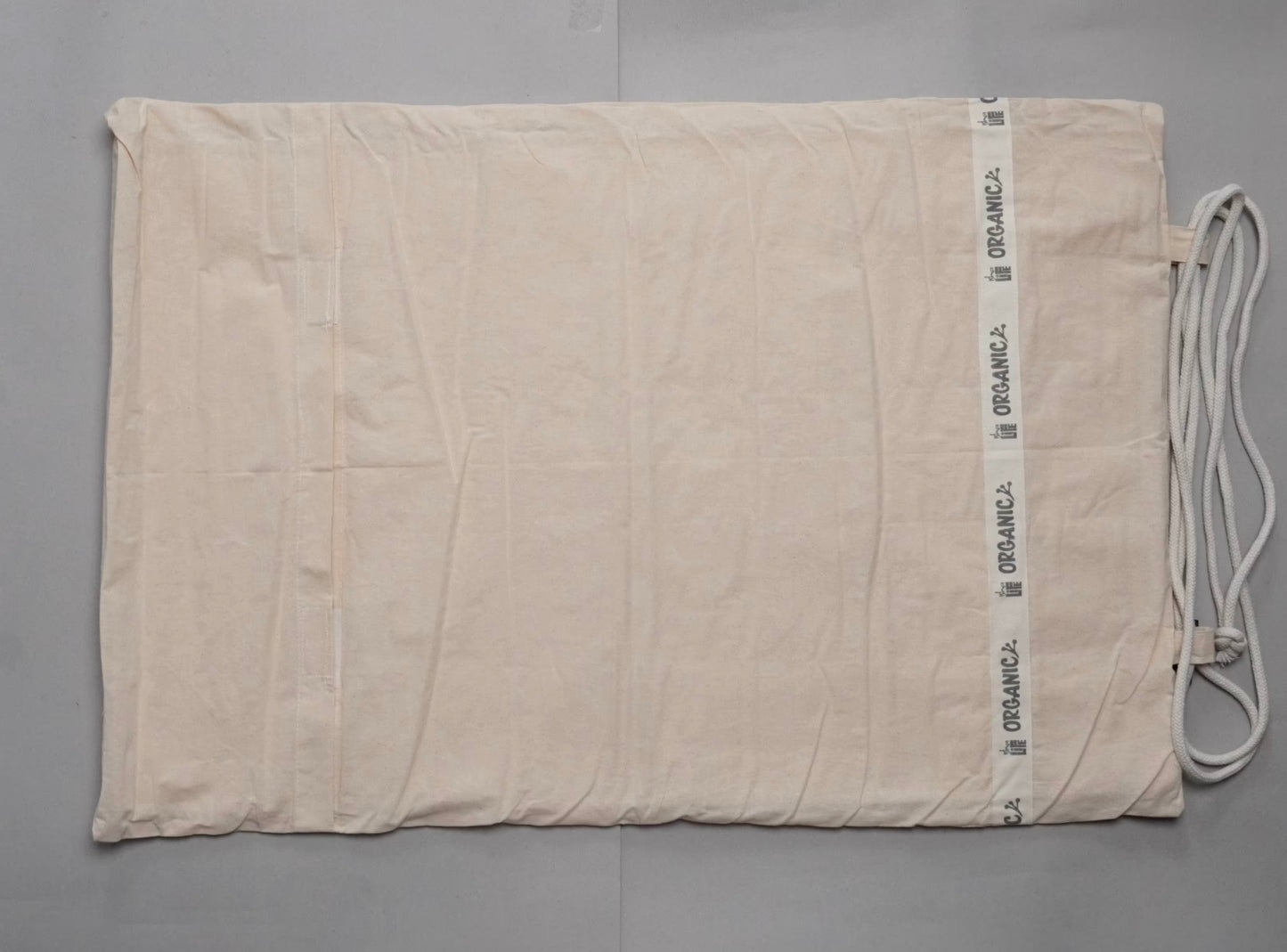 Organic Meditation Mat