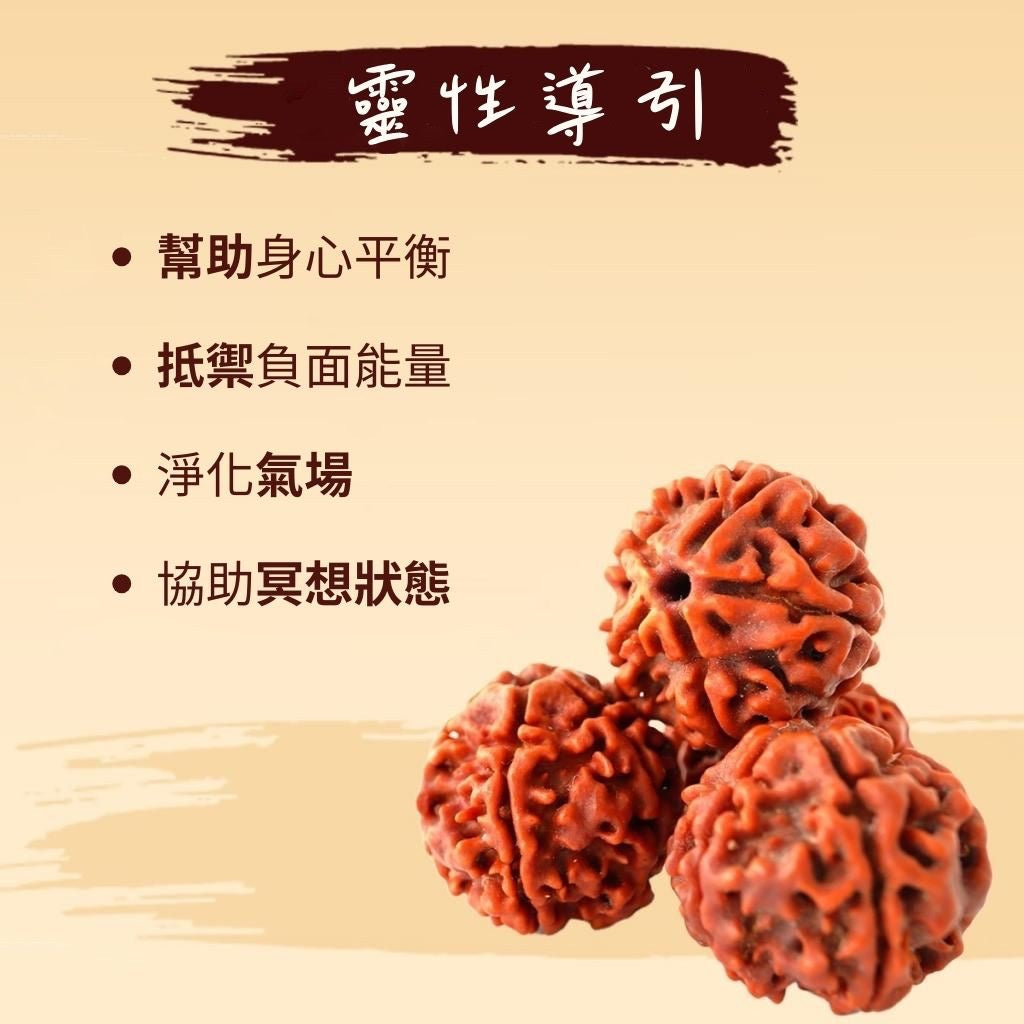 Biseksual uchlik Porno xotini dostlar bilan