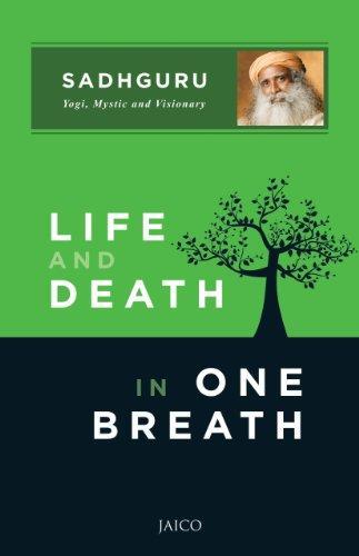 Life and Death in One Breath